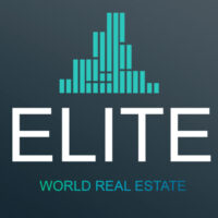Elite World Real Estate