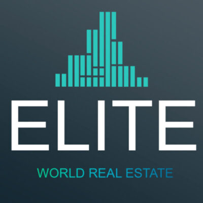 Elite World Real Estate
